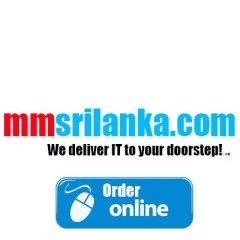 MM Sri Lanka